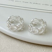 ���y���h�m͢�й��L���|�r�о��¸߼���ins�L�yɫ�������Ů