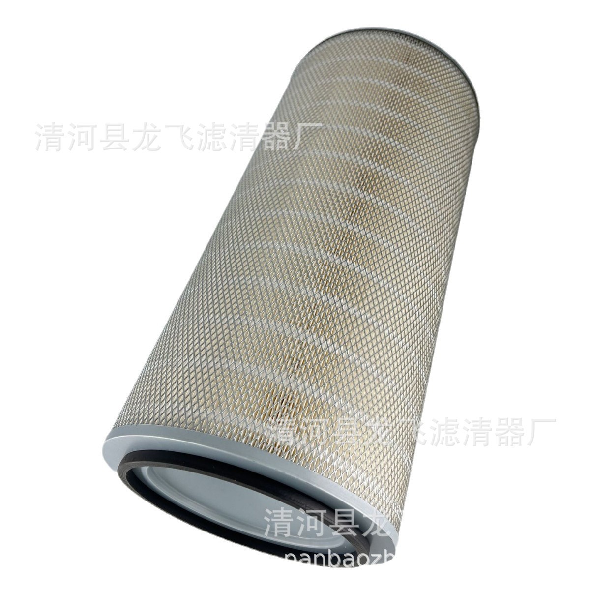 LAF2608 air filter element 3I0881 3I1736 P181186 AF4545 CA6918 air cleaner