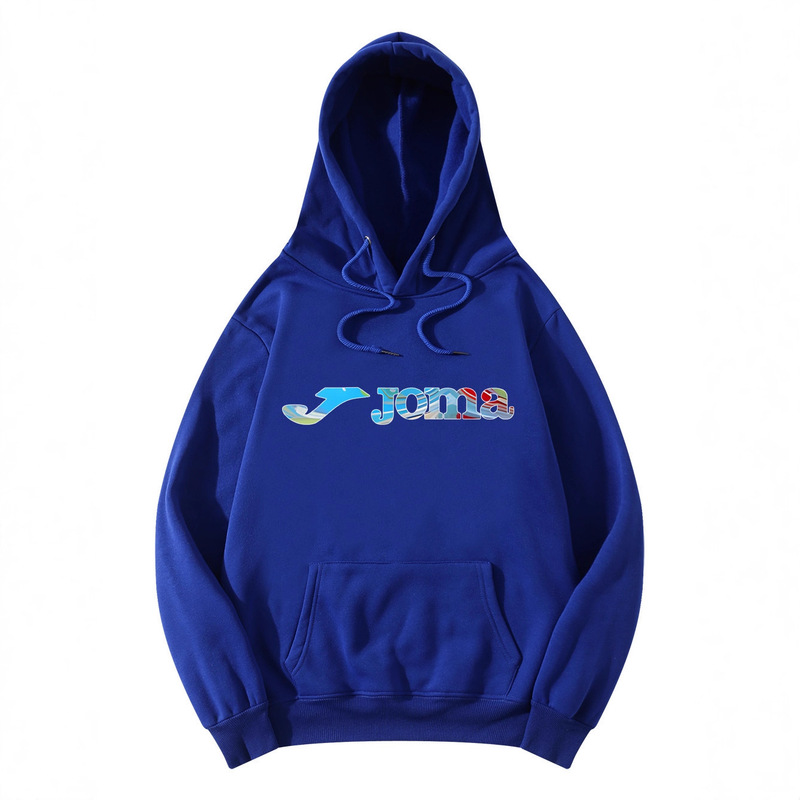 Cow Carhartt Autumn and Winter Cross-Border Export European Size Cow Letter Sweatshirt Hot Selling Printed Men's and Women's Sweatshirts Cow Carhartt Autumn and Winter Cross-Border Export European Size Cow Letter Sweatshirt Hot Selling Printed Men's and Women's Sweatshirts