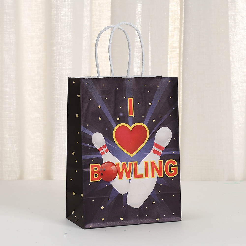 456-1;크래프트 지;21*15*8