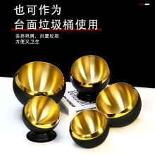 ���ⲻ�P���������Ͱ�k�����̨���Ƥ�ռ{Ͱ����KTV�ưɟ��Ҹ�