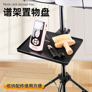 �V���бP��������V���V�������бP�֙C֧�ܹ����������V���а�