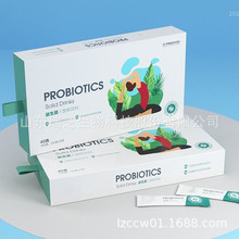 �ͺ��������ͺ���ĵϠ���zԭ�����Ĺ��w��ϴ��ͷ�OEM�N�ƴ��ӹ�