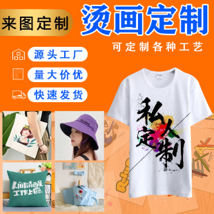 ���Ɵ��Dӡ��ī�C���C�N��ʽӡ���C��C�y���z����