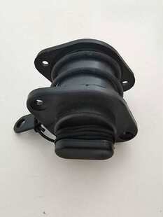 ��Ƥͧ��ˮ�yˮ�_�h��ˮ���׏�4��~����ˮƯ��Ƥ��ͧ�������