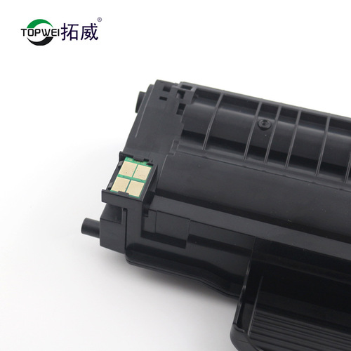 Suitable for Pantum TO-400 toner cartridge P3010DW P3300DN toner cartridge M6700DW M6800DW toner cartridge