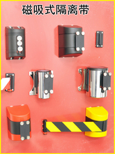 2�״���ʽ���x��؛��10�׸��x�� 5�יڗU