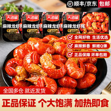 �캣������С���rβ250g/�� �ӟἴʳ���bҹ���r��������r����