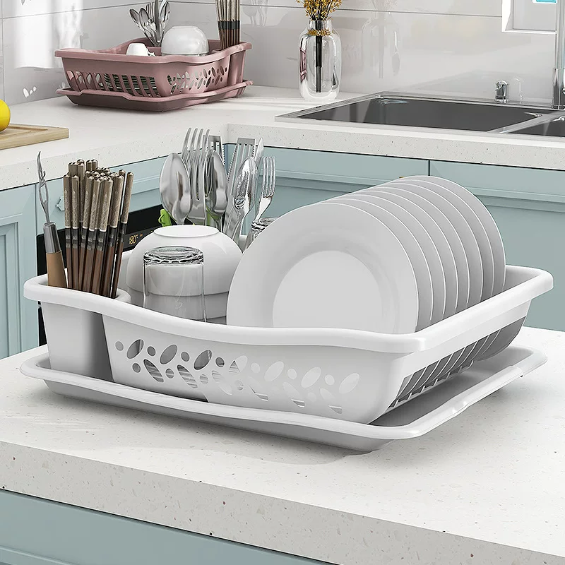 Drying rack, tableware, storage system for home use, table chopsticks, wholesale