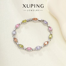 ��ƽ�r���p�ݲʌ�ϵ�Ў׺β�Ҏ�t��會��Ś��|�ǹ�ɫ�����������