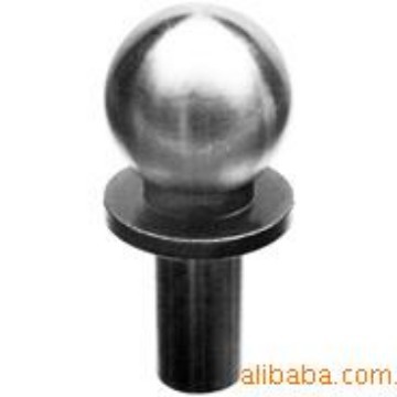 供应TE-CO间接测量球