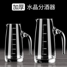 �Ӻ�Ƶ�־����׾Ƽ���ˮ�������Ɖظߙn�ֱ����̖�����