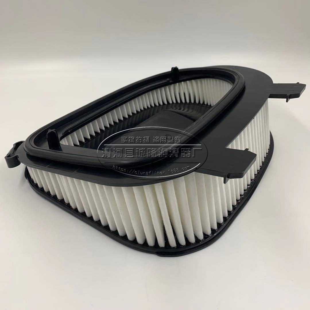 a89def5f51514e99fe307badcd193c