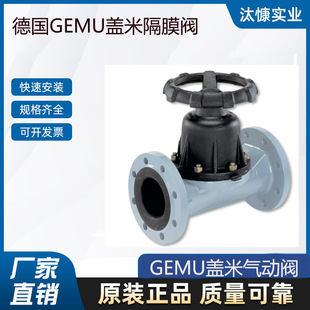 GEMU�w�ײ��P��y�T88332586ԭ�S���� �Ј��P��