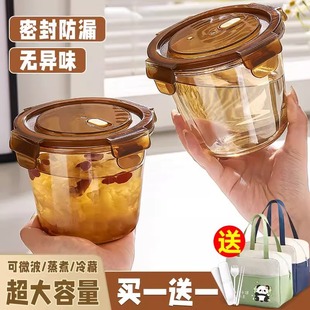 ���������͸ߜ�΢���t�����뎧�w�ϰ��厧ͺМ�����y�ܷ��