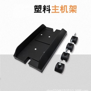 ̨ʽXCfx܇݆ƄCмϙCƄӵ