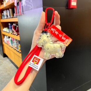 ���999 �R�����X�S���������������܇�춶��ֱ�����������l