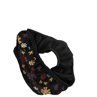 Steering wheel cover, New Butterfly Steering Wheel Cover