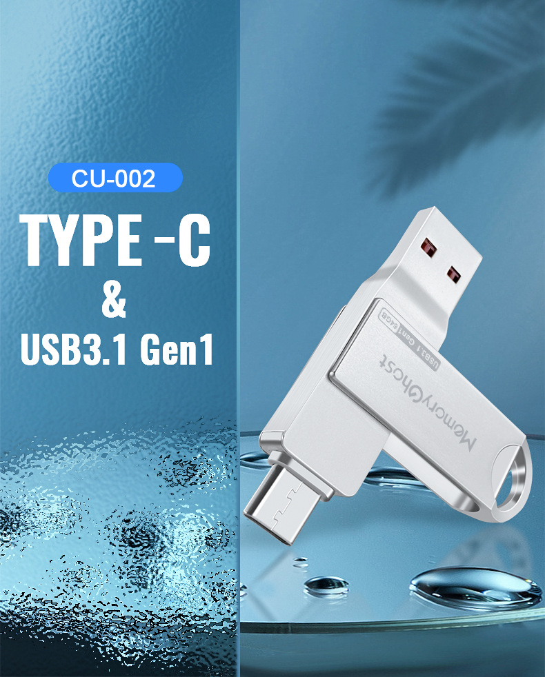 依珂芯CU-002英文详情页_01