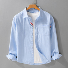 ���＾��ϵ��ʿ���s�L���r��TB�L�ٴ����e��ˇ���ɷ��I����8035