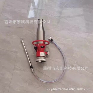 �����ͱ����՚���ĭQP4QP8QP16PVC���ϲ��P�65����ʽ��ĭˮ��