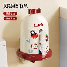 �����L⏼������������Pʽ�����ռ{�г鼈�ж๦��ϴĘ�������