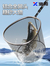 ���ﳭ�W�^�W�����~�����W�ƾW�¿���ﳬ�W�^ƽ�^����ٹ��z