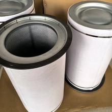 �S�����a�ݗUʽ�Չ��C�ͷֿ՚≺�s�C�����ͷ�о�͚���x���Vо