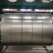 �ձ�ԭ�bKESU2�͸��g䓎�310MoLN���P䓹�X1CrNiMoN25-22-2䓰��