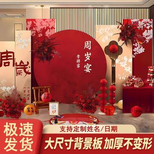 ����ʽ�ܚq������ץ�ܵ���ȫ�������ܚq����KT����������b�