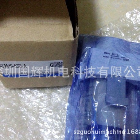 AFM40-04D-A,AFD40-04D-A,AFF4C-03D-T,AFF2C-02D-T,AF40-04D-A