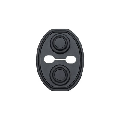 anti-collision sticker, silicone noise reducer, Other Automotive Interior Supplies