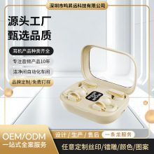 Q10���¸�����˫��̥��������������ʳ�������͸������Ϸ�˶�