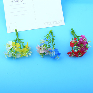�W�tins�LС���·���ٻ��M����С�r��diy΢�s��ƿ���h�b���