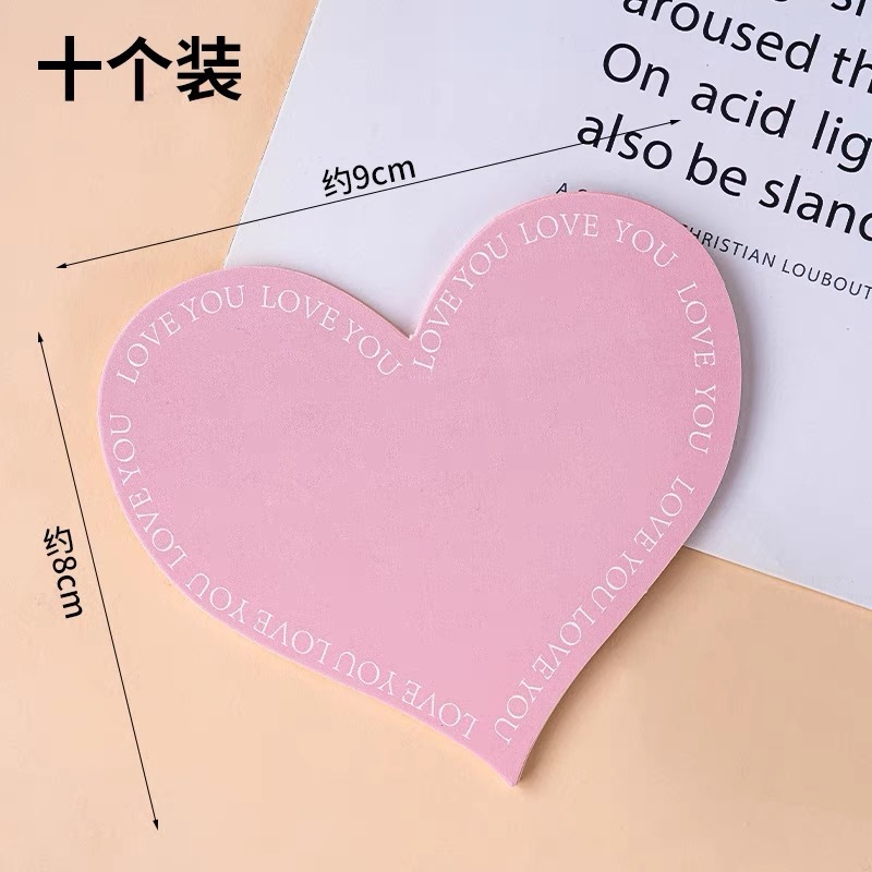 网红七夕情人节KT猫蛋糕装饰摆件情侣节日告白LOVE you亚克力插件|undefined