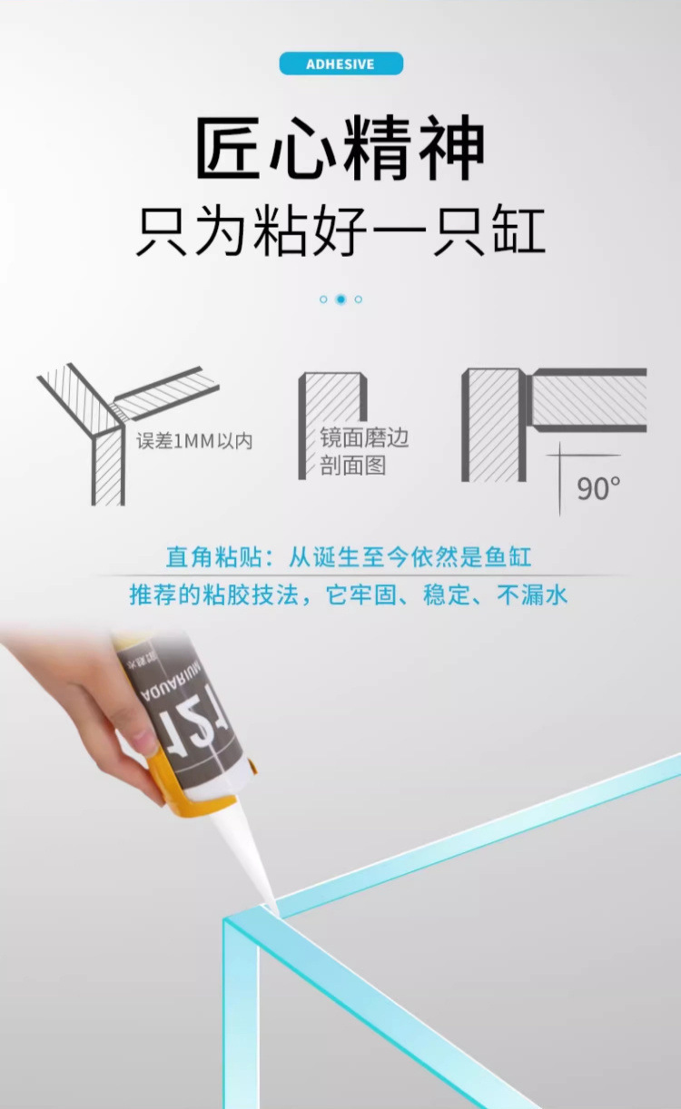 b967d084-7832-44ab-8029-2571b7d026ae.jpe