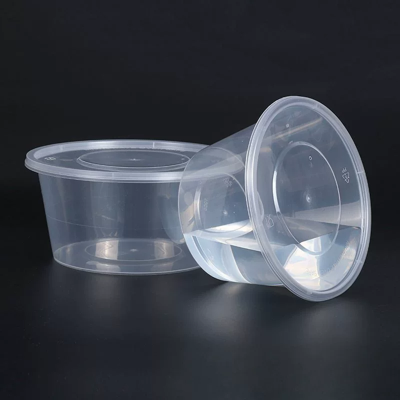 Pack, 1250 ml, 1000 ml