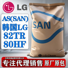 AS(SAN)�n��LG 82TR 80HF�͸ߜػ��yƷ���b͸�����;����zԭ��