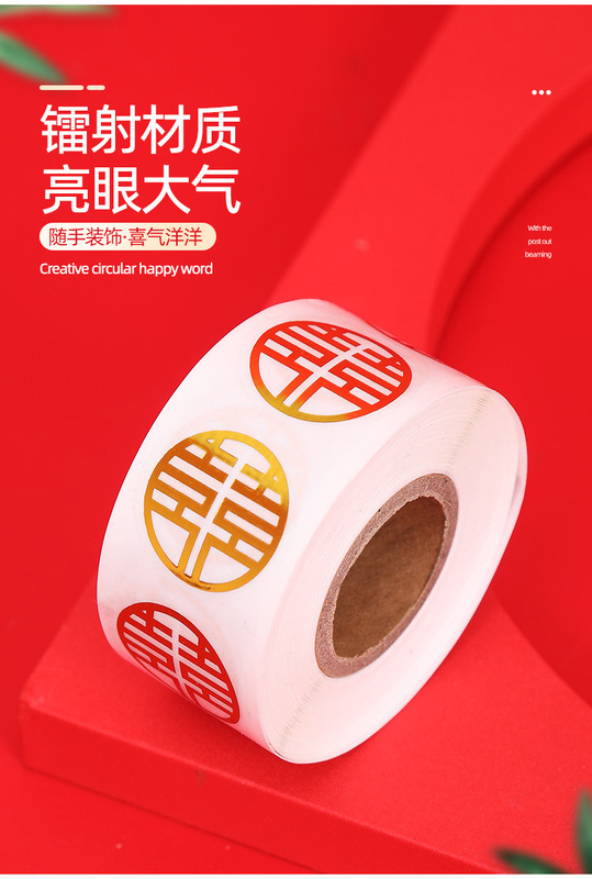 描述6
