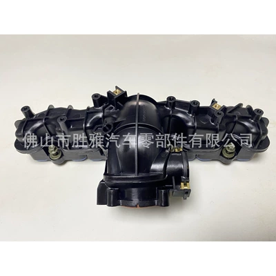 BK2Q9424CD BK2Q-9424-CD – Ford Auto Parts and Accessories