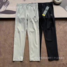 KAILAS����ʯ2026�ļ��¿����С����ʿ���ǻ����˶�����ʱ�г���