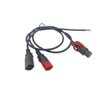 �����Դ���������B�������iC13C14Ʒ��β���^����Ҏ���^�Դ��