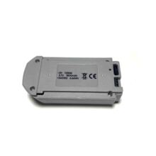 V66 i1 pro 06 mini GT3 D16 �b���w�C���3.7V 1800����늳�