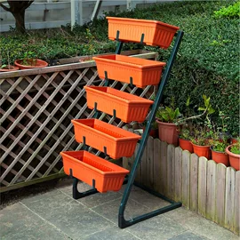 温室、大棚;遮阳/太阳伞;户外伞