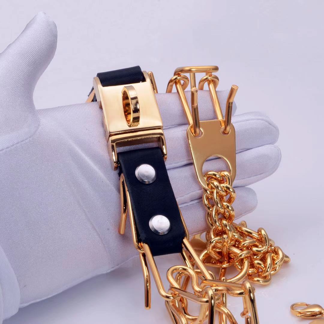 Title 5, Stainless Steel Pet Stimulation Collar Supplies...