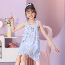 ����ȹŮͯ��ͯ˯���ļ������޵���ȹŮ����ͨӡ���Ҿӷ���ͨ�U��