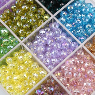 10mm����ˮ���������ֹ�DIY����������ɢ���僾����֙C朲���