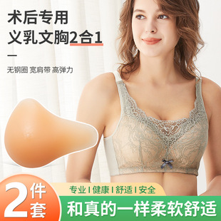 �x�����������г��g���÷�����z���鷿����һ���������ٽz����