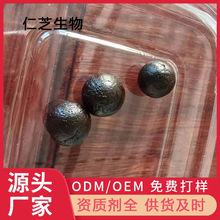 Դ�^�SșʳͬԴ3-9���h����֥�������������ˮ����羳Դ�^�S��