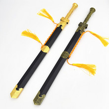 2090ŝhb65CMLgլδ_